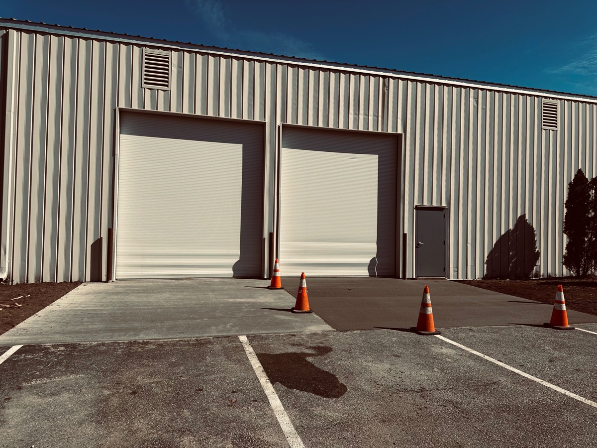 Delran — photo 1