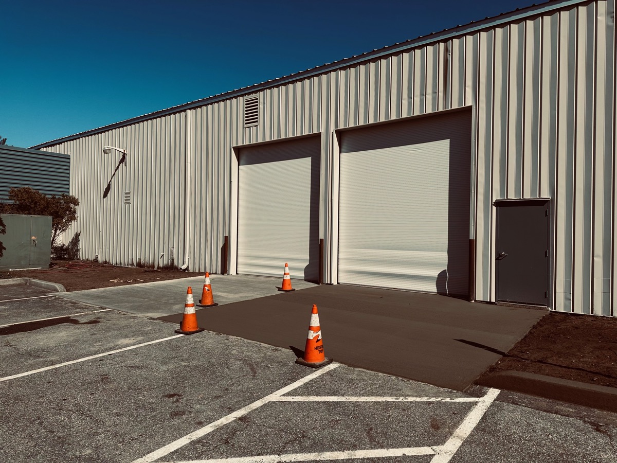 Delran — photo 2