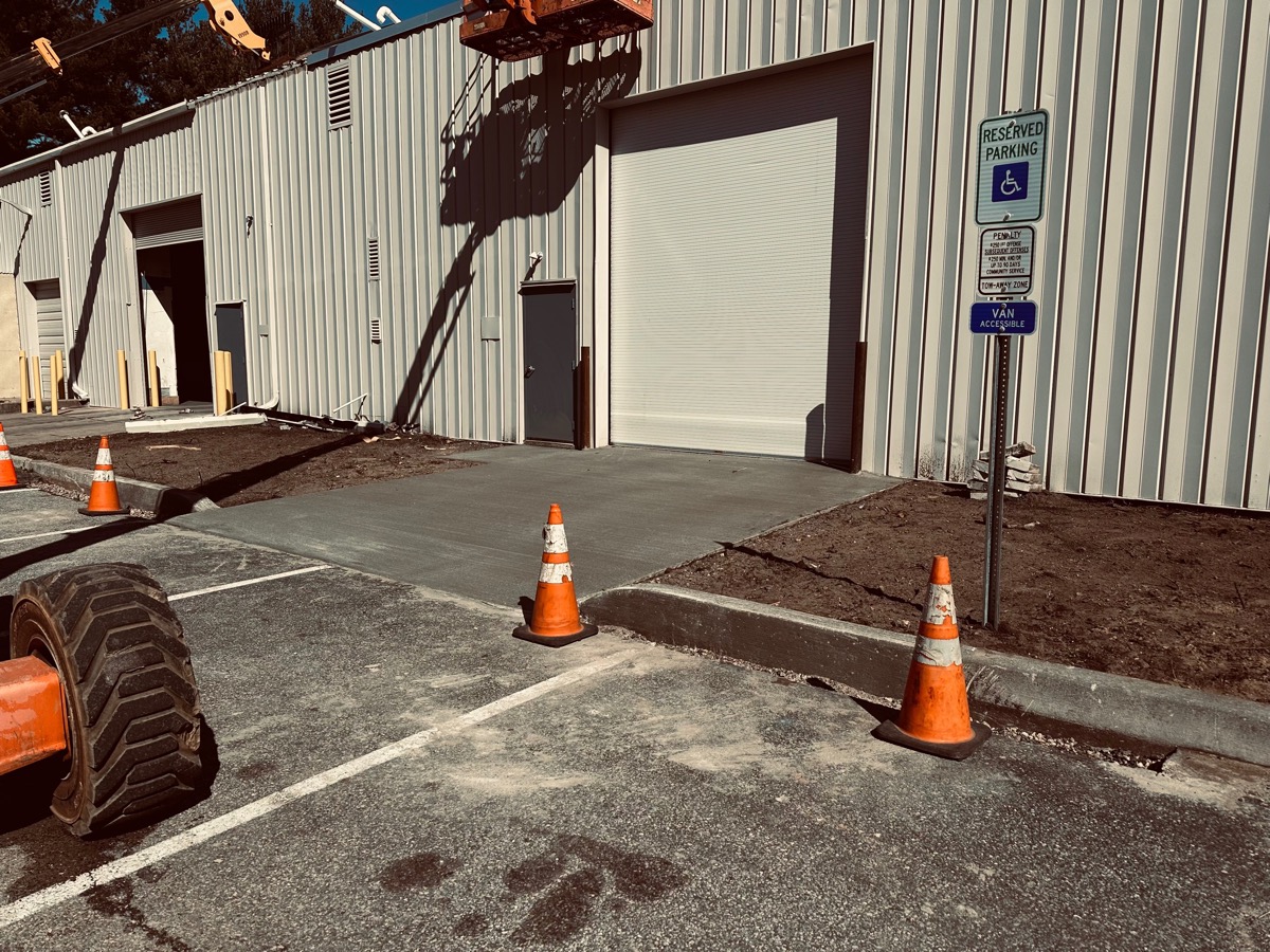 Delran — photo 3