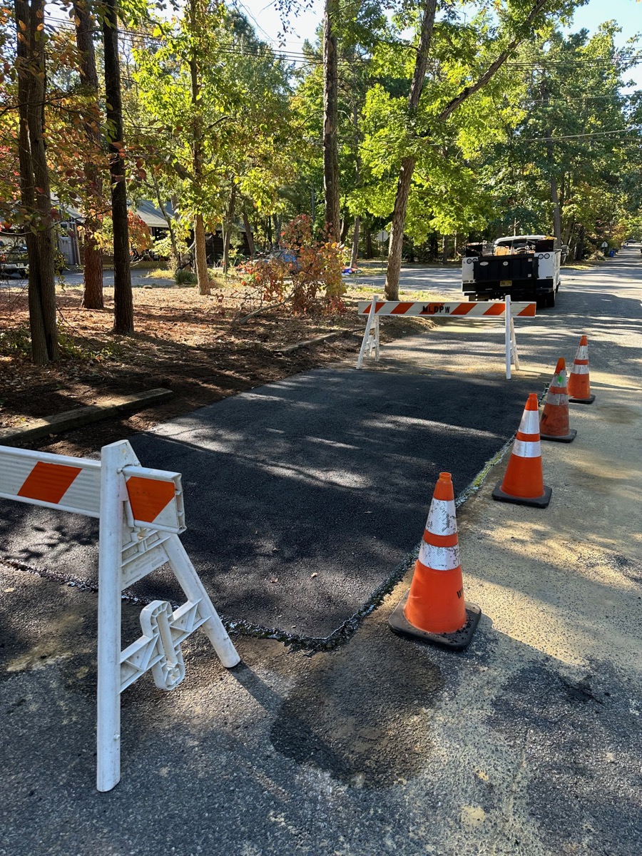 Medford Lakes — photo 1