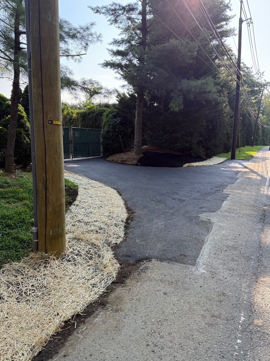 Morristown — photo 1