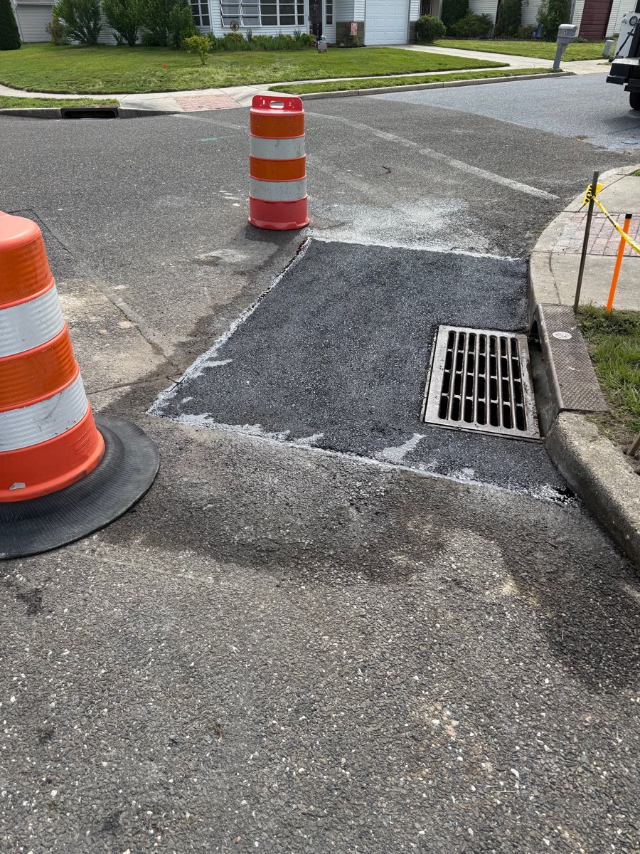 South Hampton — photo 1