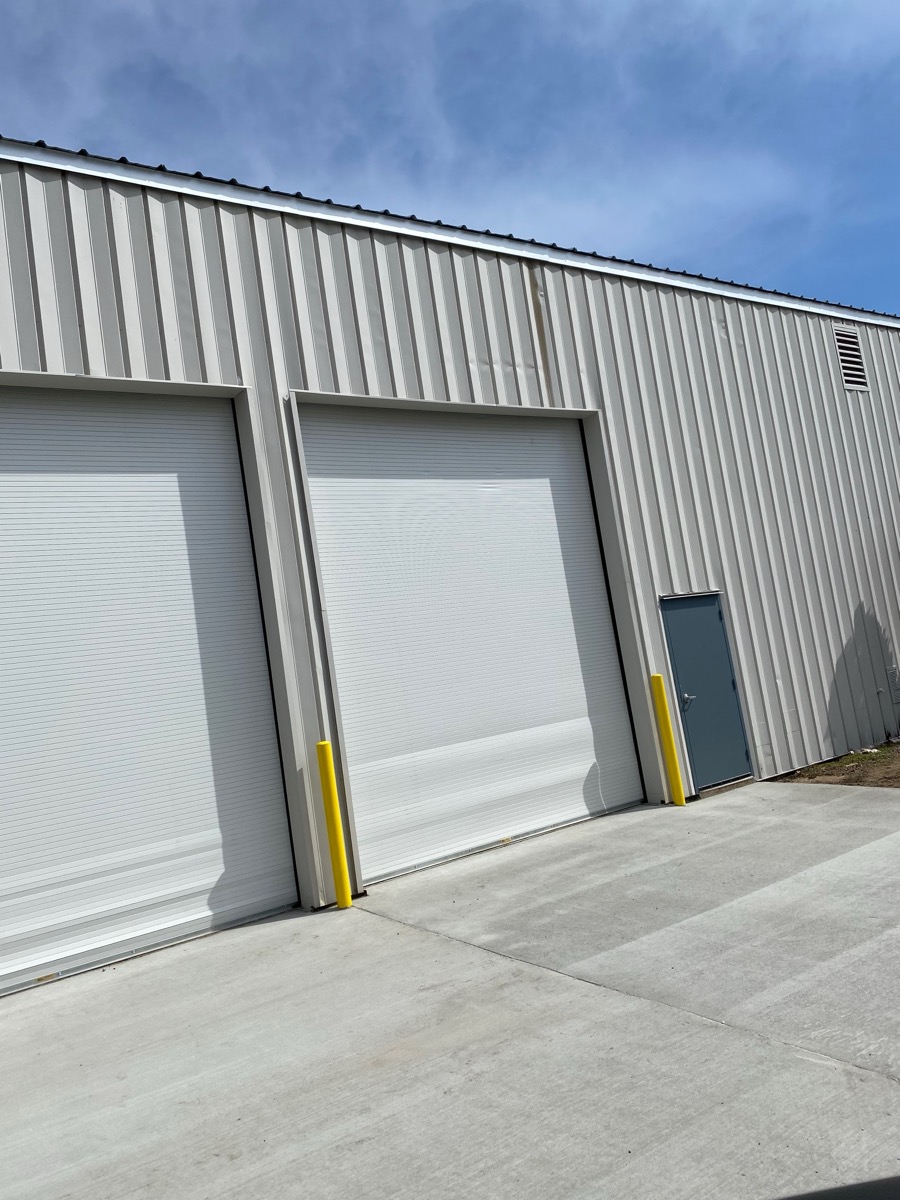 Commercial, Delran — photo 1