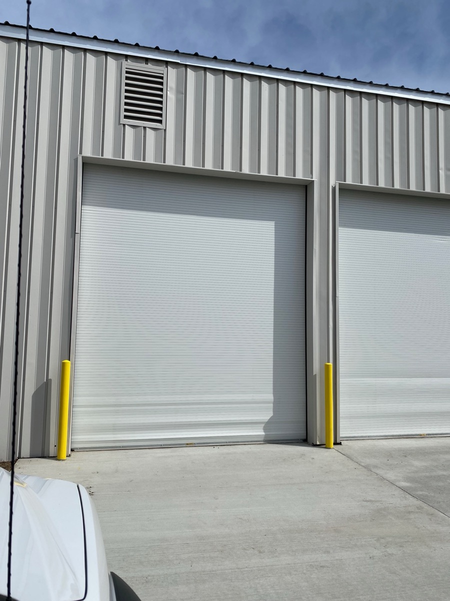 Commercial, Delran — photo 2