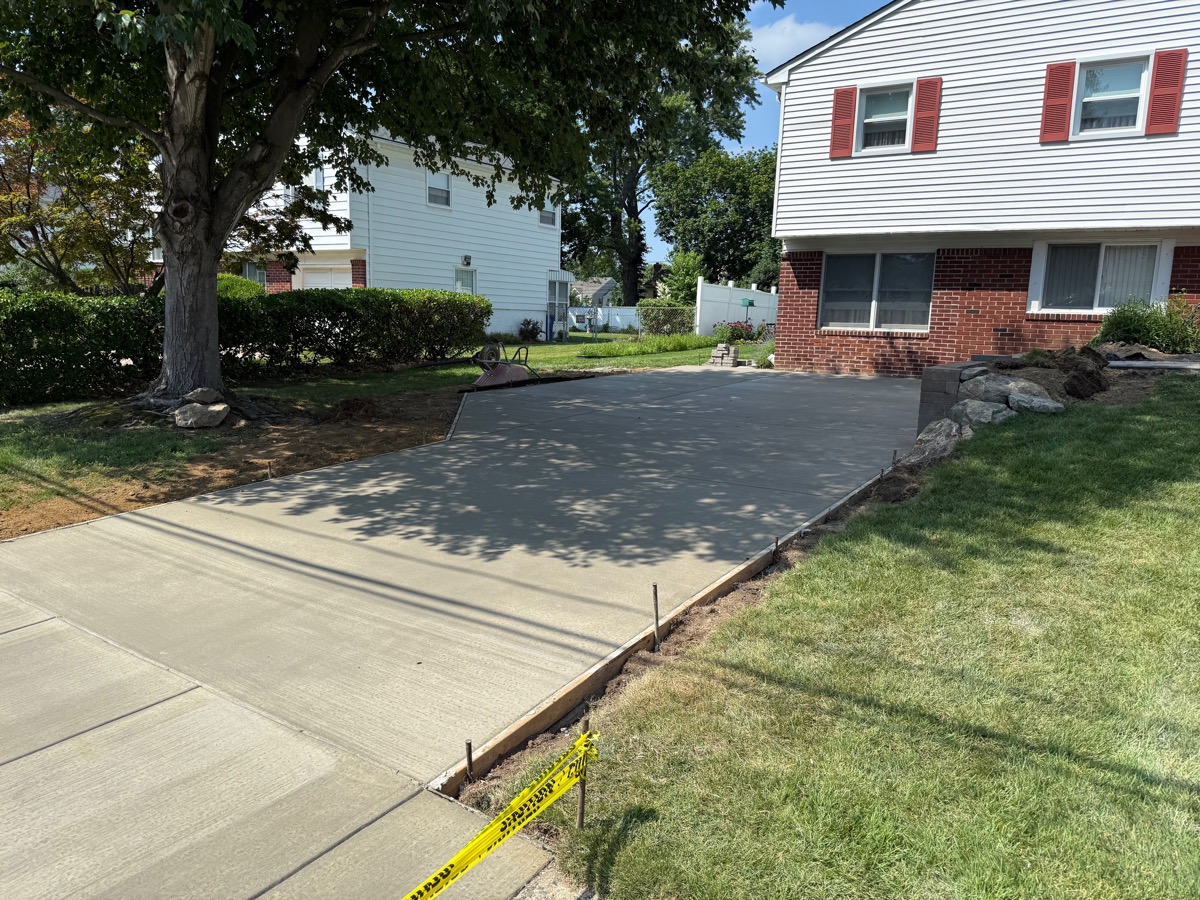Residential, Mt. Holly — photo 2