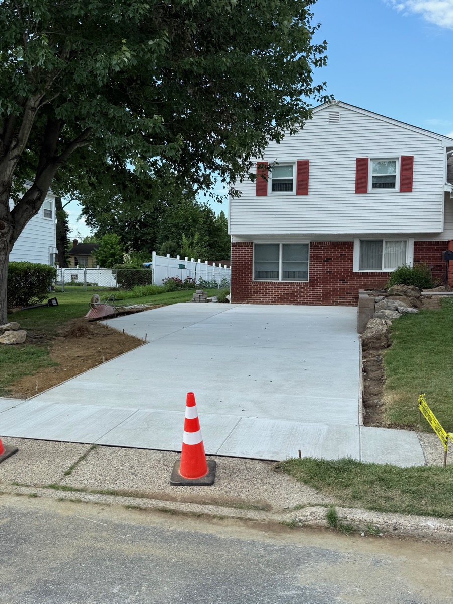 Residential, Mt. Holly — photo 3