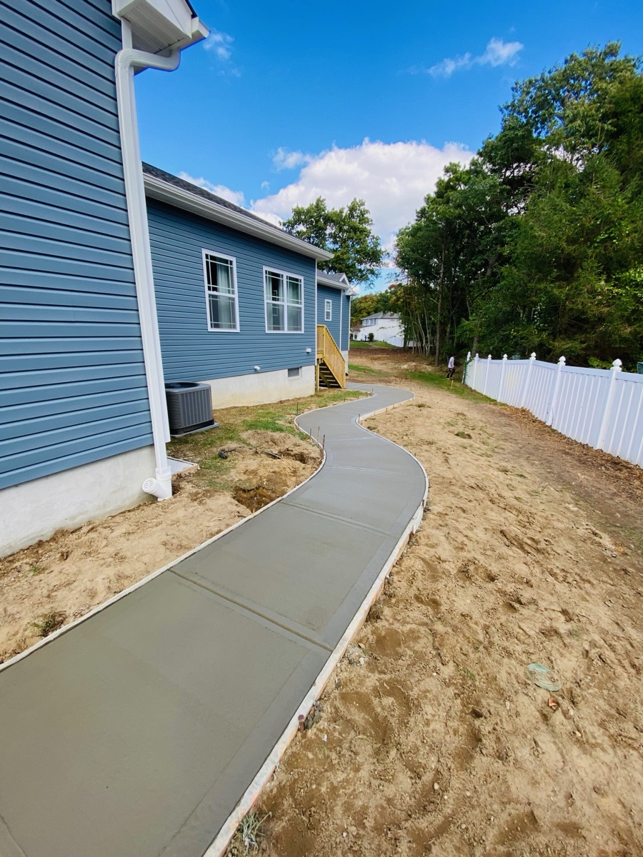 Residential, Bayville — photo 1