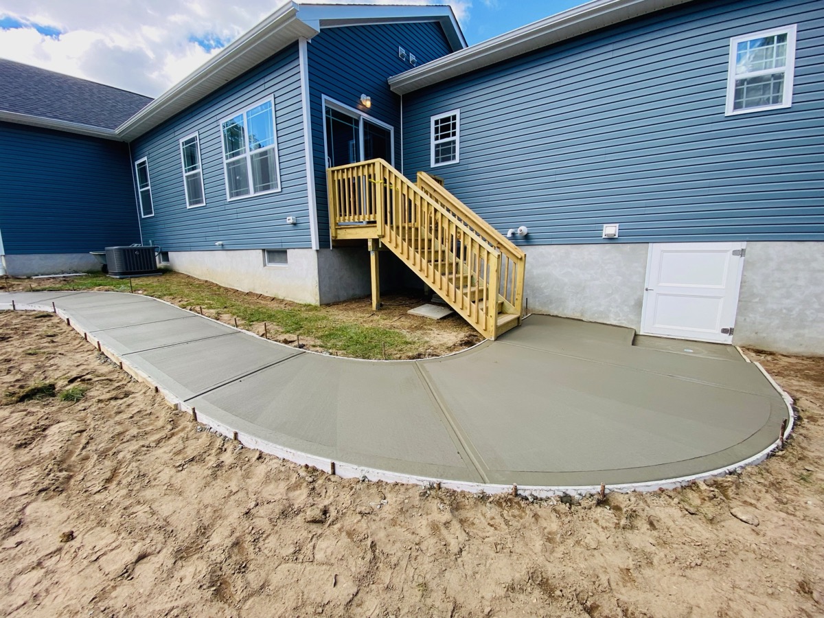 Residential, Bayville — photo 2