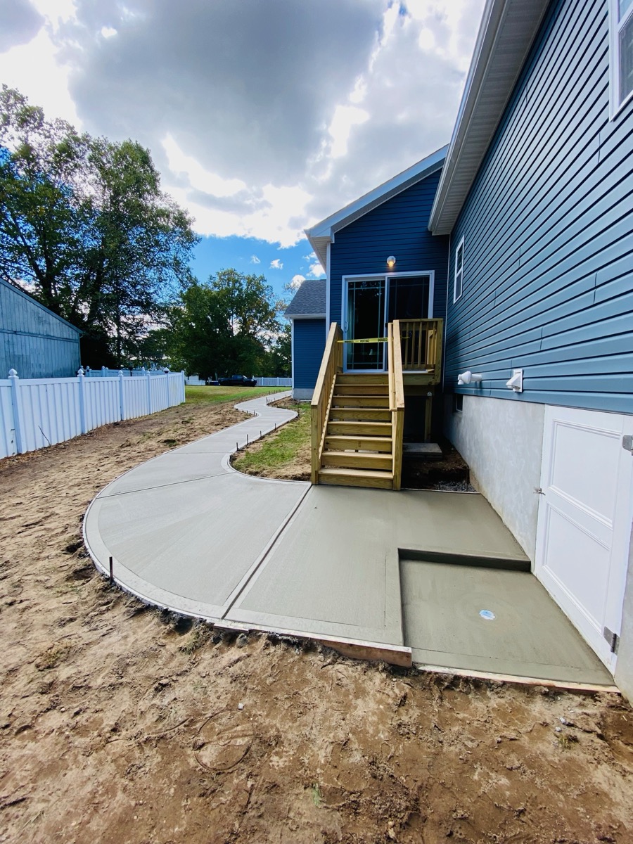 Residential, Bayville — photo 3