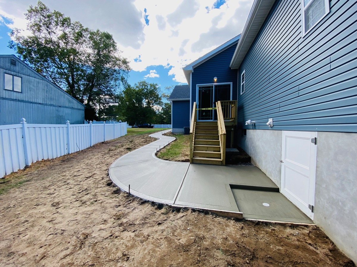 Residential, Bayville — photo 4