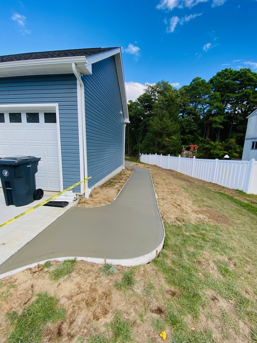 Residential, Bayville — photo 5