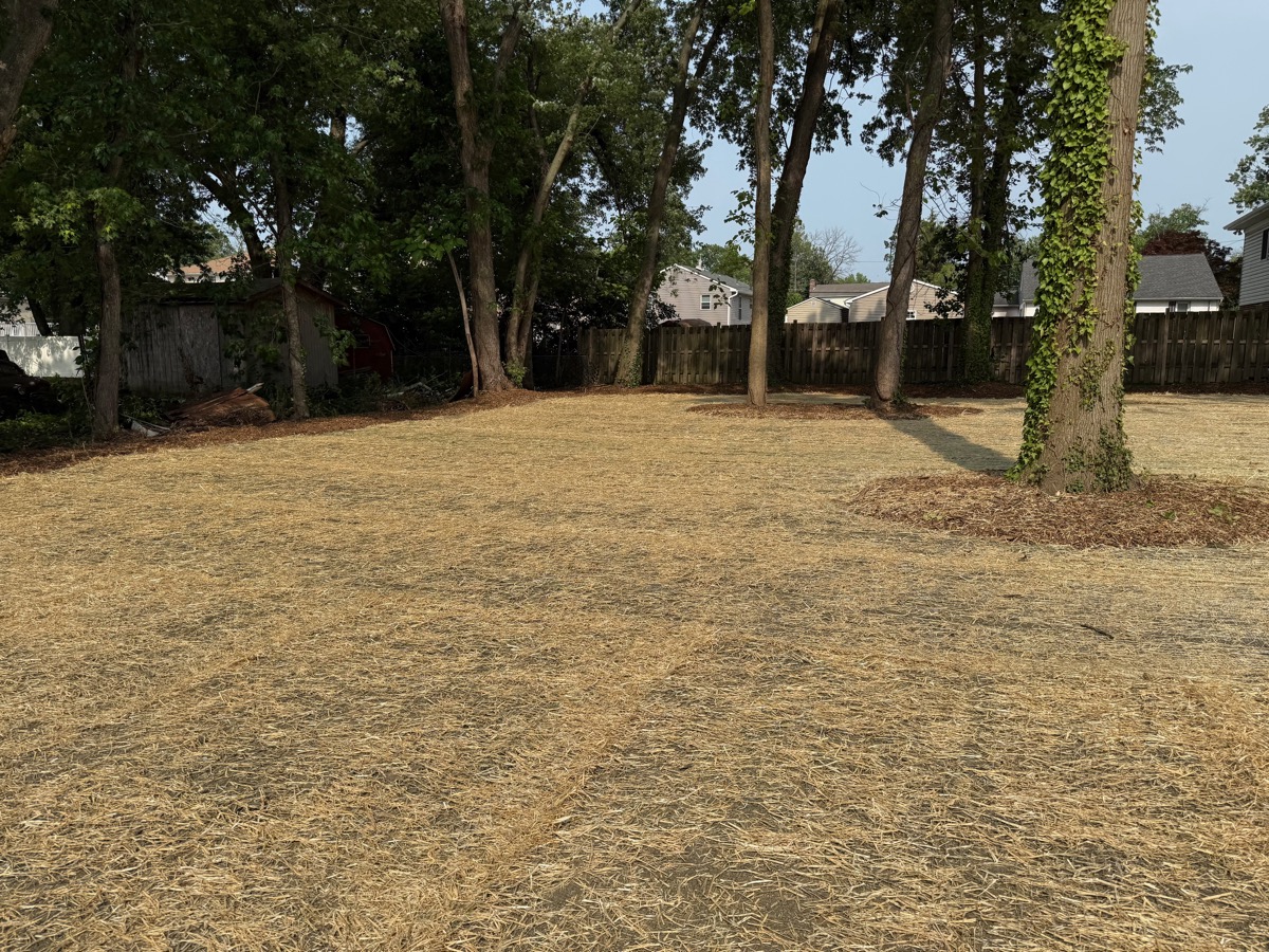 Residential, Cherry Hill — photo 1