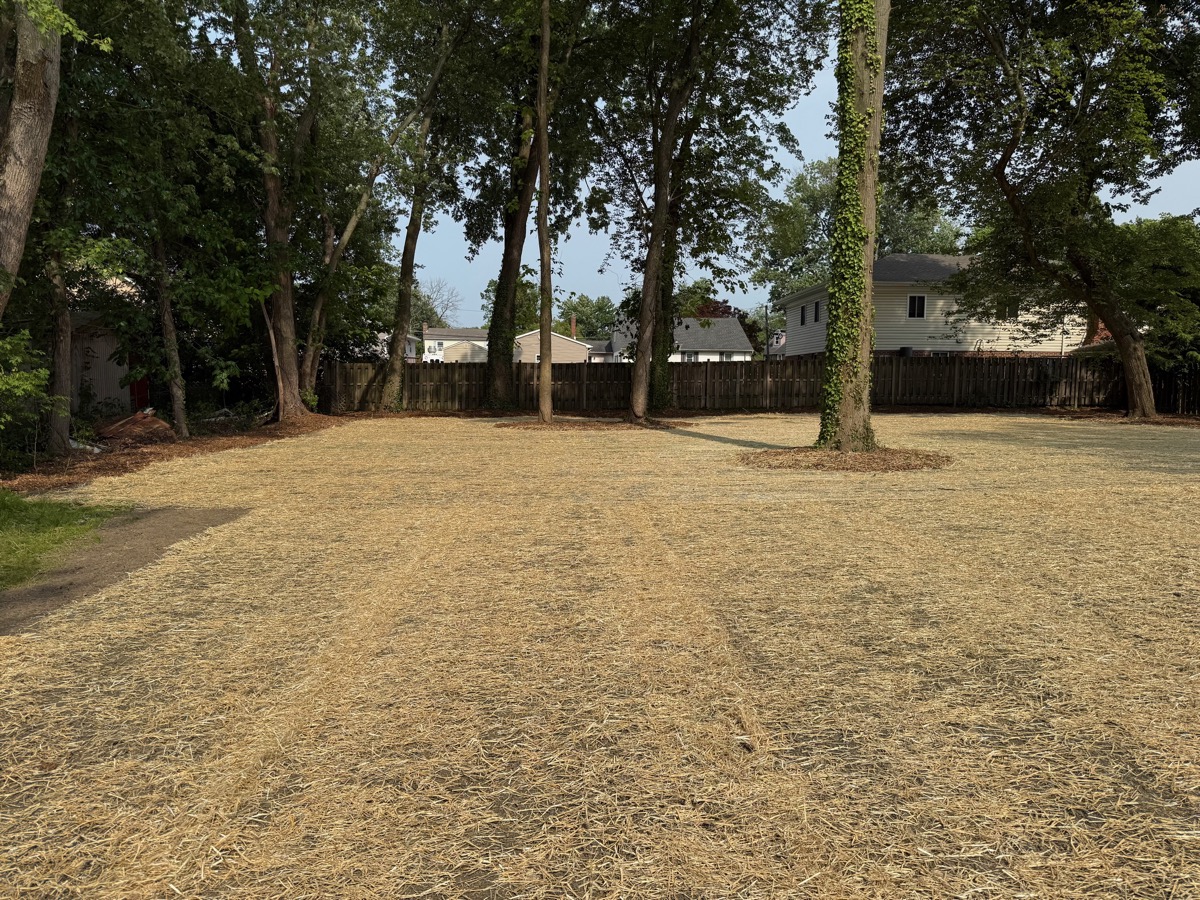 Residential, Cherry Hill — photo 2