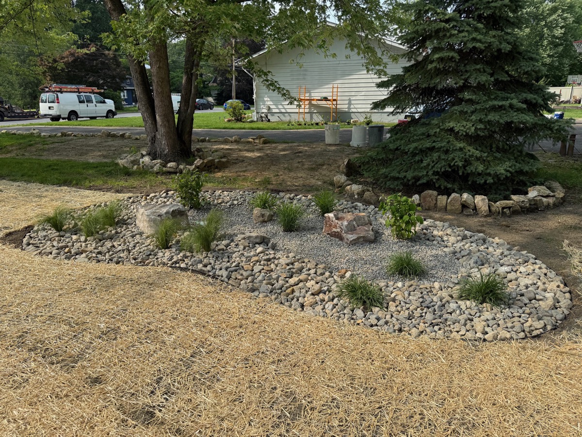 Residential, Cherry Hill — photo 4