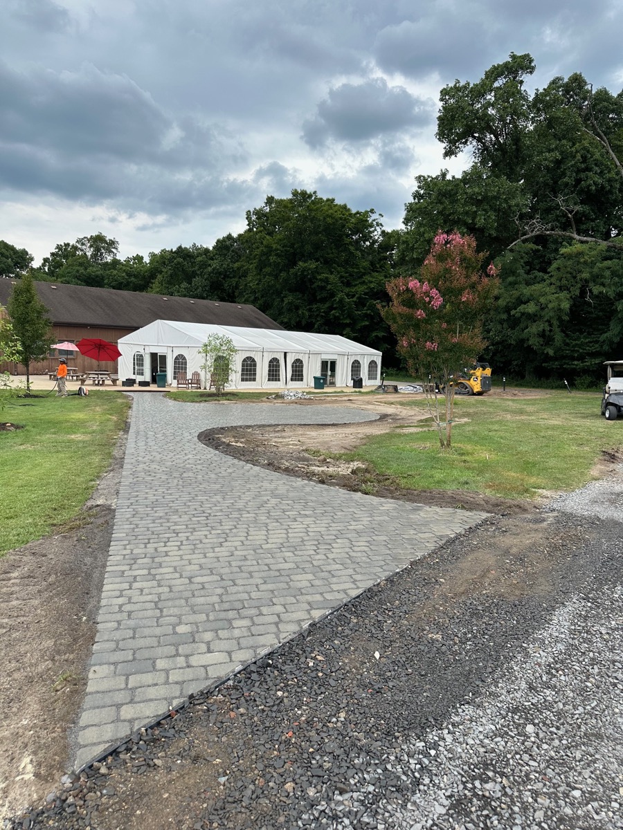 Rancocas Golf Club — photo 2