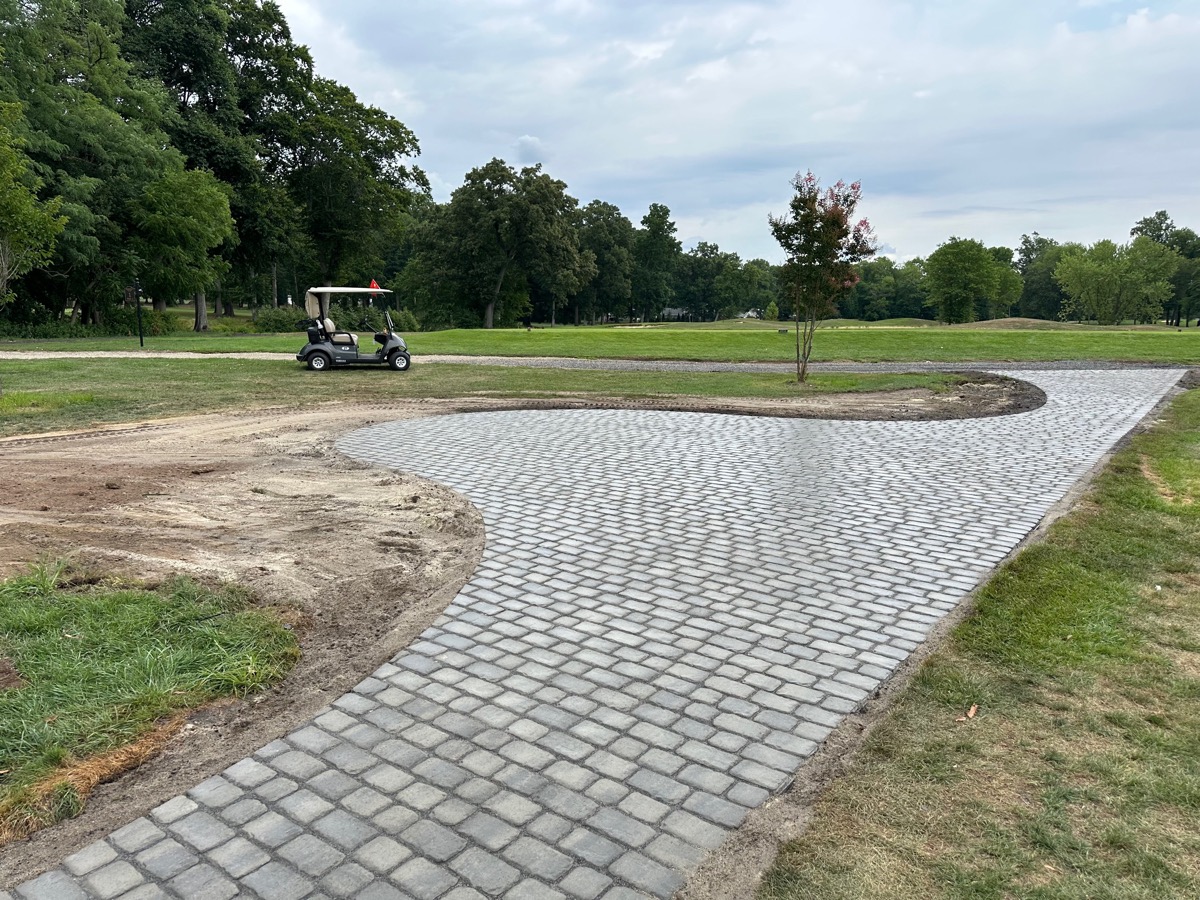 Rancocas Golf Club — photo 3