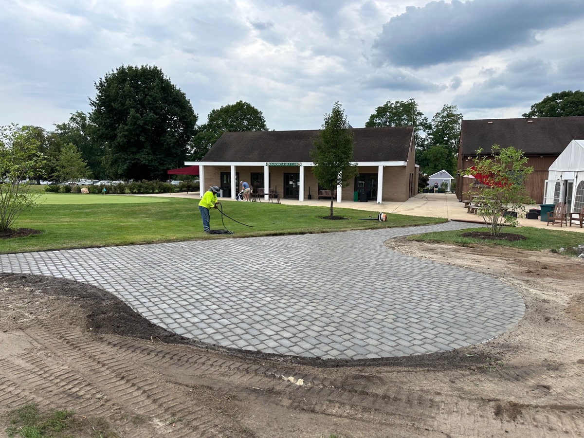 Rancocas Golf Club — photo 4