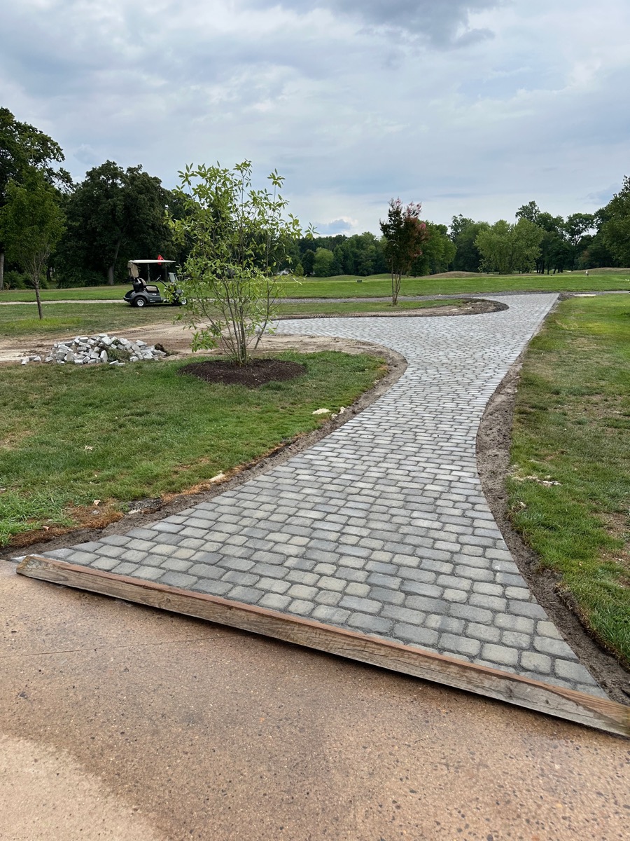 Rancocas Golf Club — photo 6