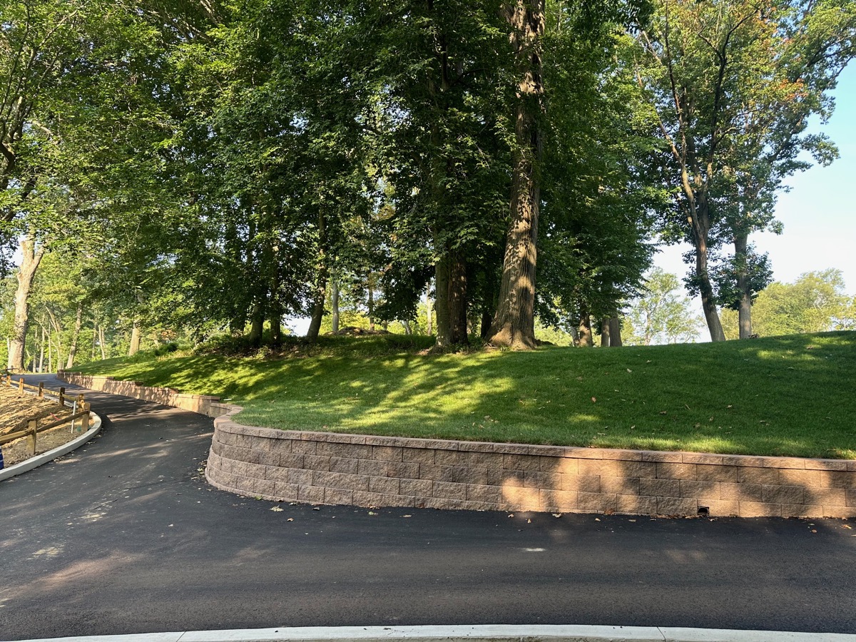 Rancocas Golf Club — photo 7