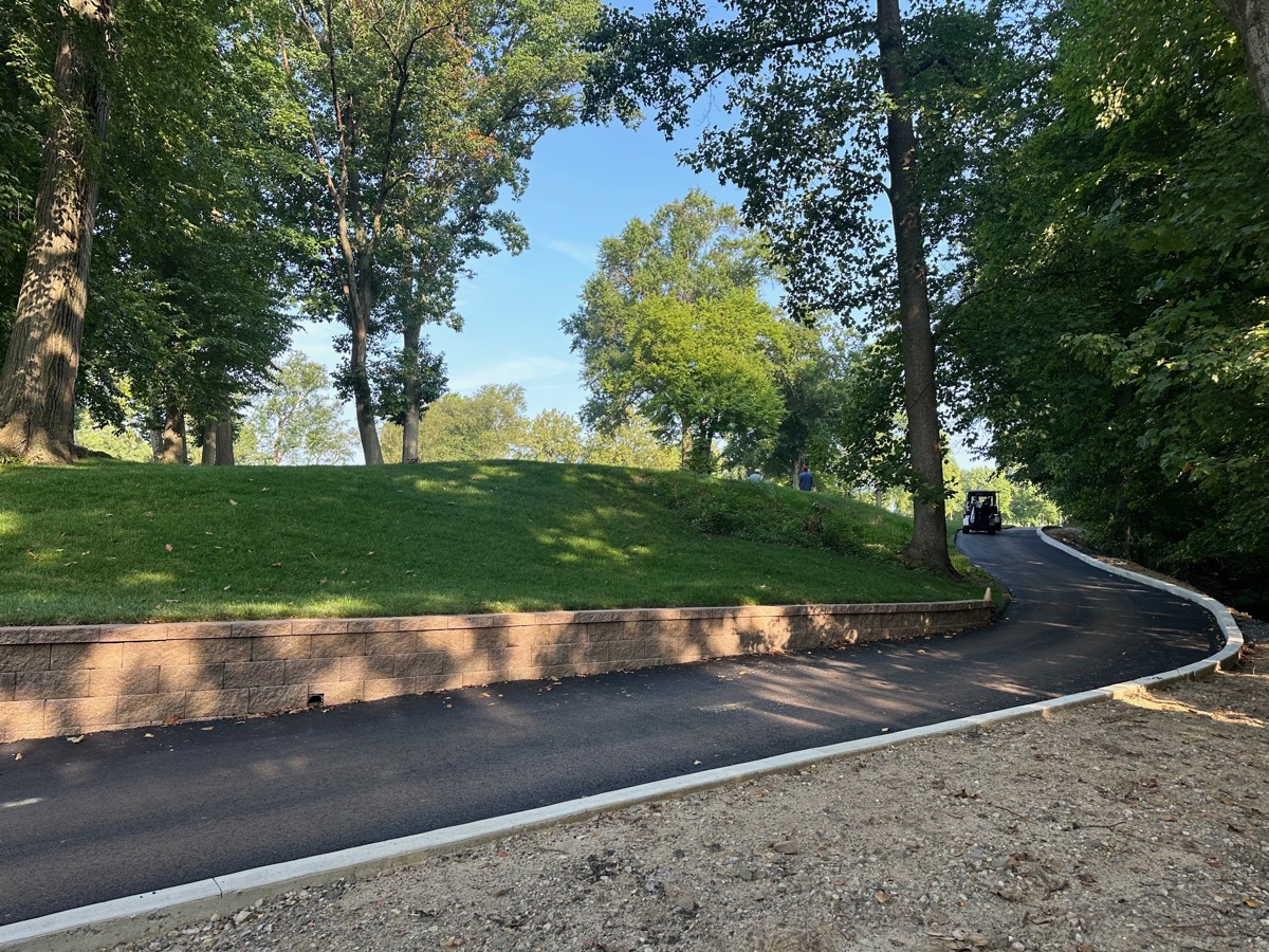 Rancocas Golf Club — photo 8