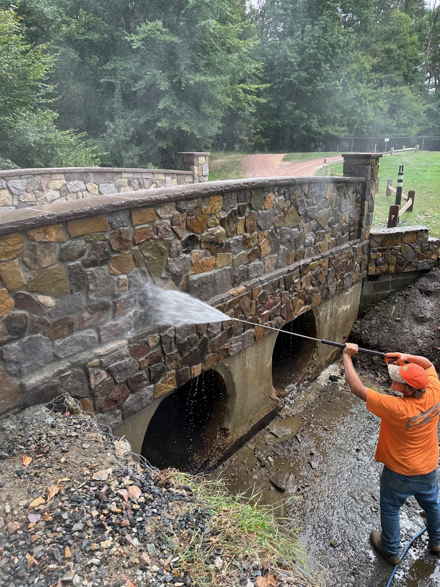 Rancocas Golf Club — photo 13