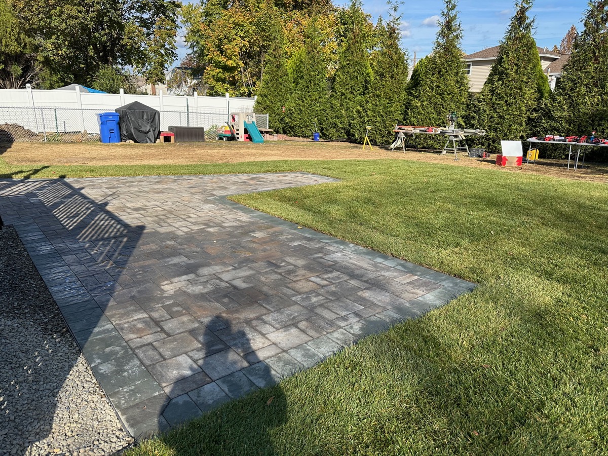 Residential, Mt. Holly — photo 2